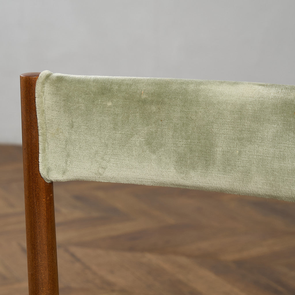 ダイニング 5点セット