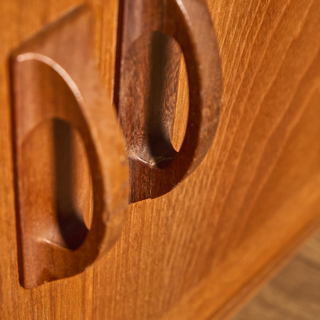 Sierra キャビネット  Base unit 3010 サイドボード