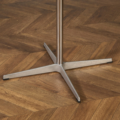 Fritz Hansen A603 Super-circular Table スーパー円テーブル