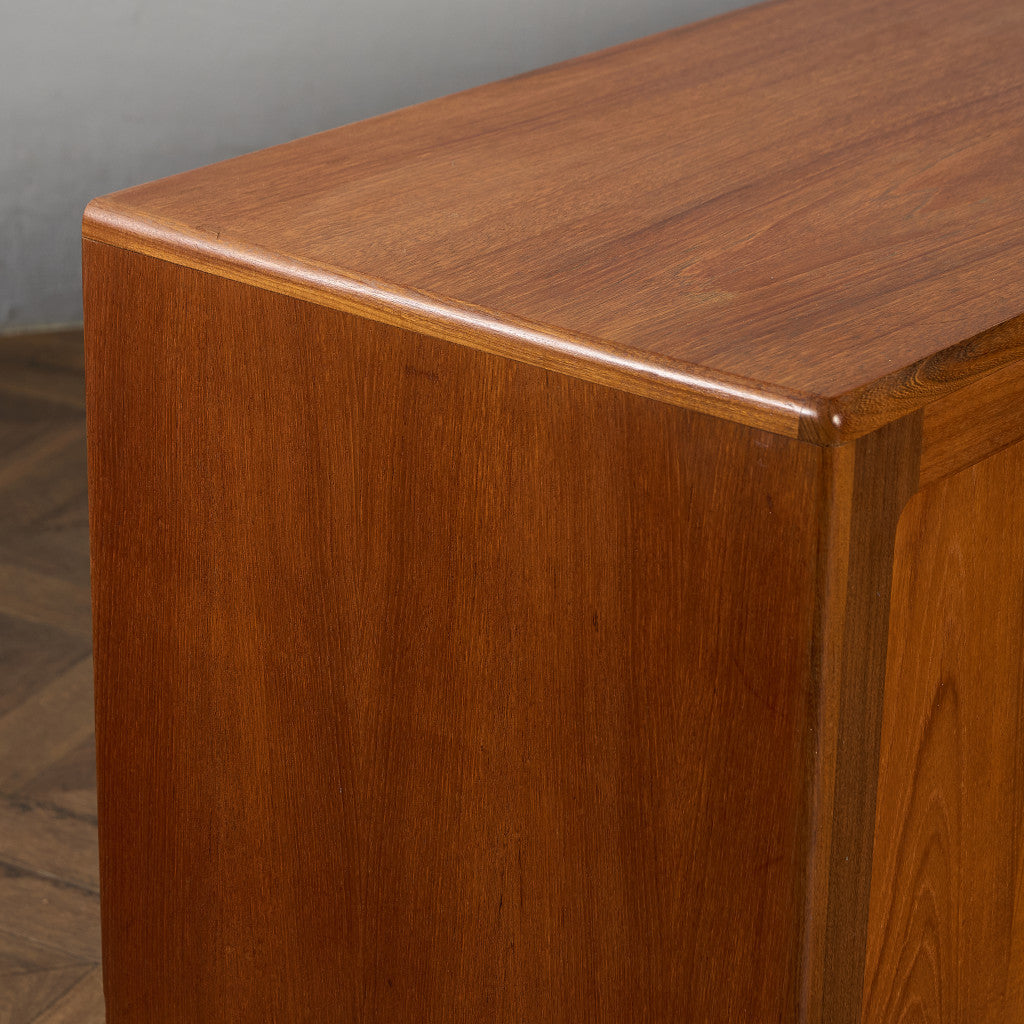 Fresco ロングサイドボード