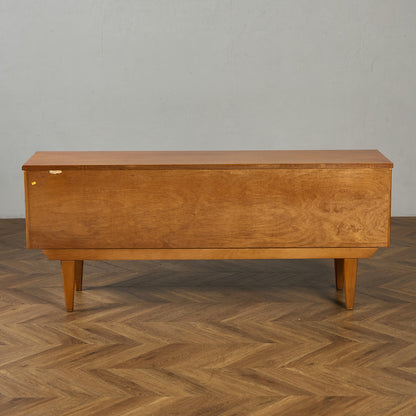 ヴィンテージ サイドボード