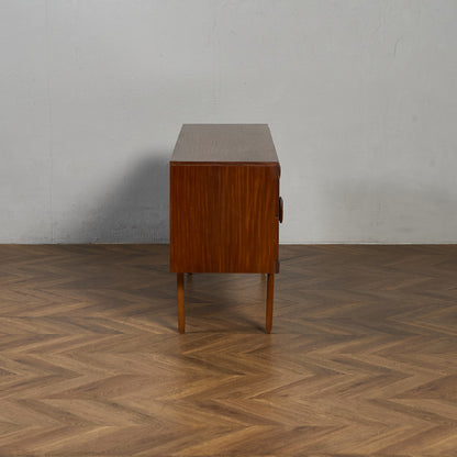 ヴィンテージ サイドボード