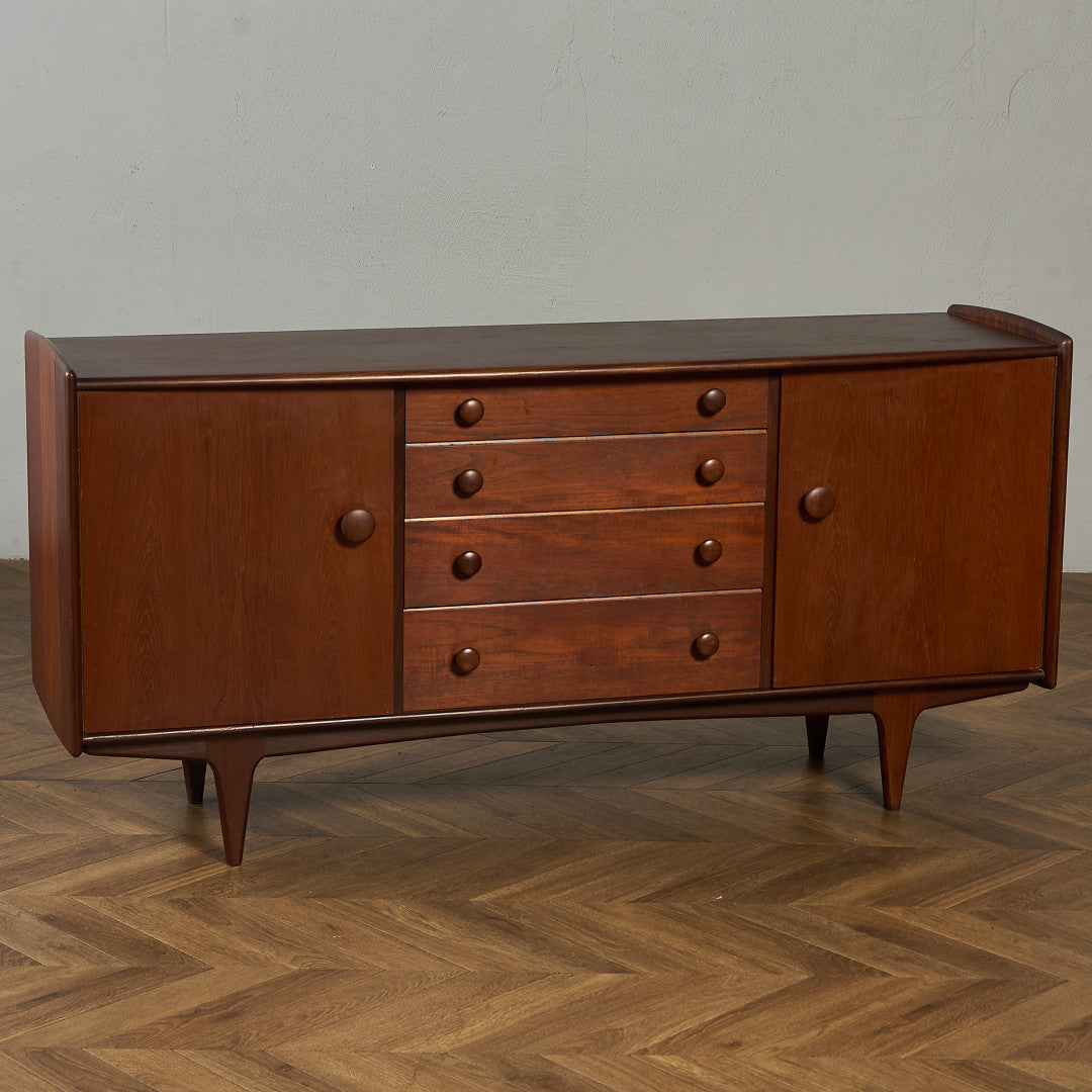 Volany ヴィンテージ サイドボード