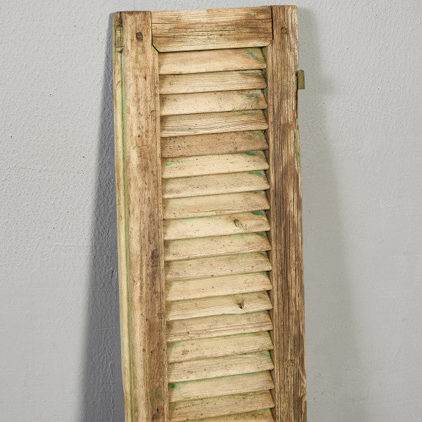 英国 アンティーク ヴォレー