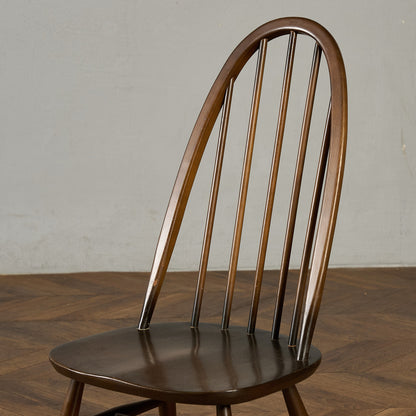 アーコール ERCOL クエーカーチェア #83942
