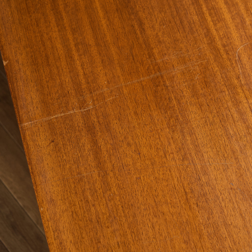 Tola&black サイドボード / 初期ゴールドラベル