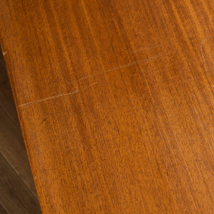 Tola&black サイドボード / 初期ゴールドラベル