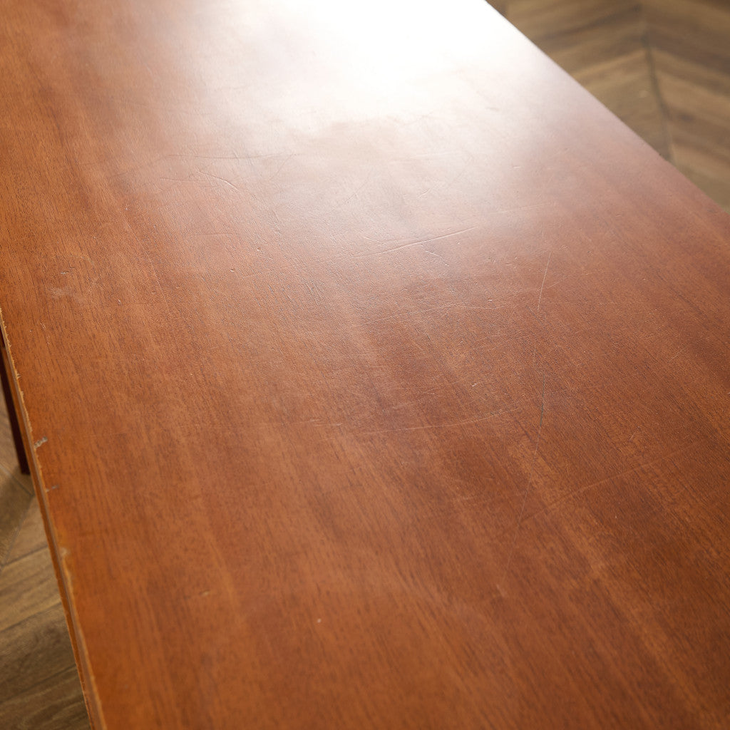 英国 ヴィンテージ キャビネット