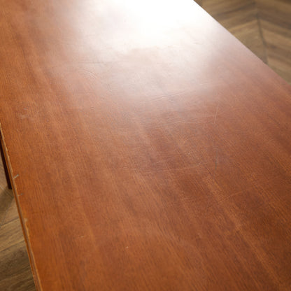 英国 ヴィンテージ キャビネット