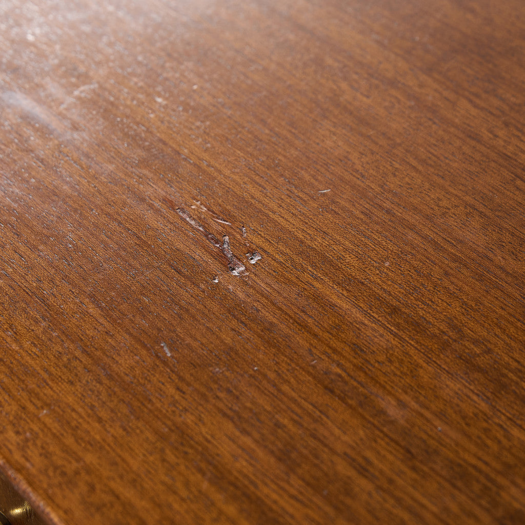 Tola&black ヴィンテージ サイドボード