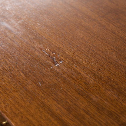 Tola&black ヴィンテージ サイドボード