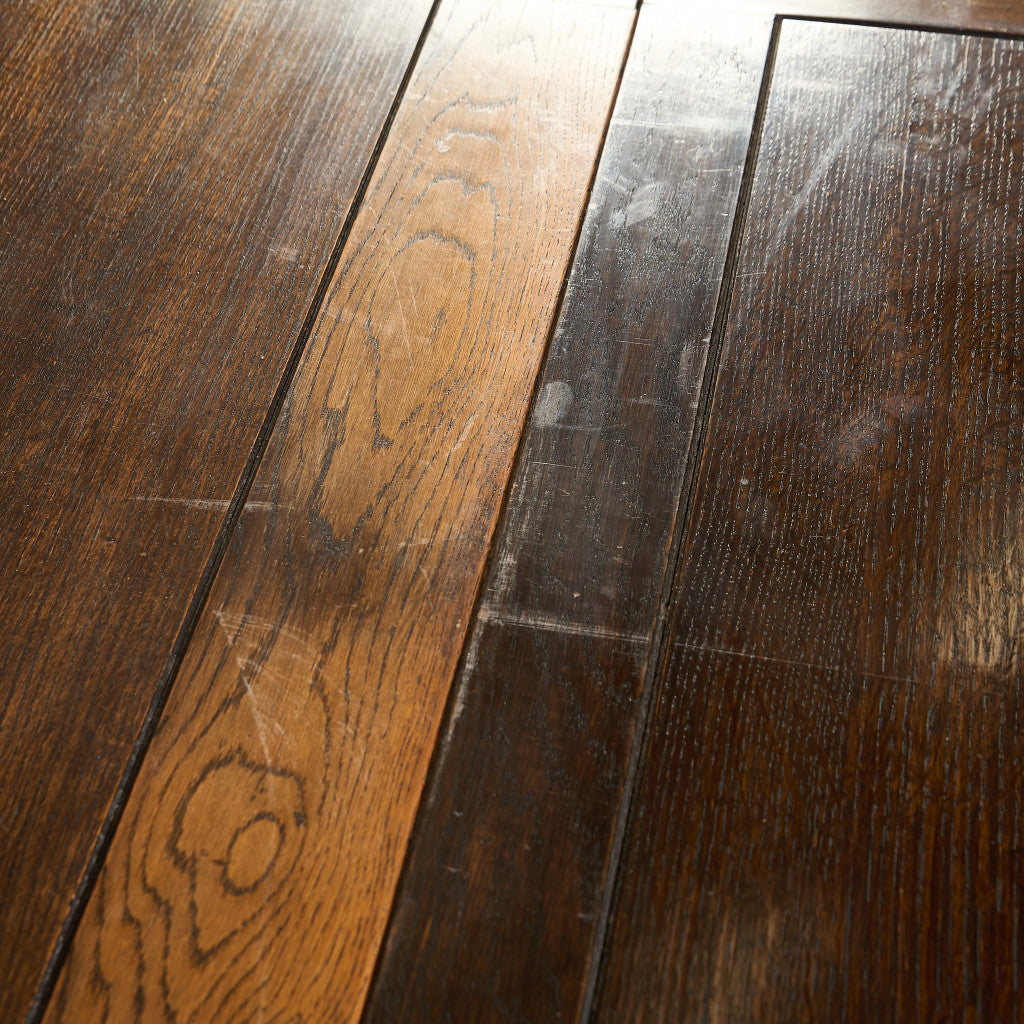 英国 クラシック ドローリーフ ダイニングテーブル