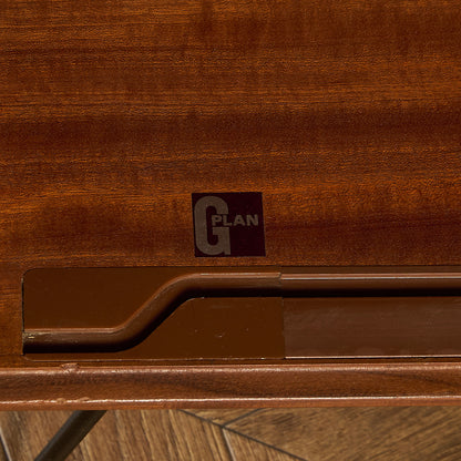 Form FIVE サイドボード カスタム アイアン ヘアピンレッグ オープン仕様