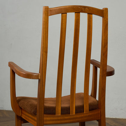 ヴィンテージ アームチェア