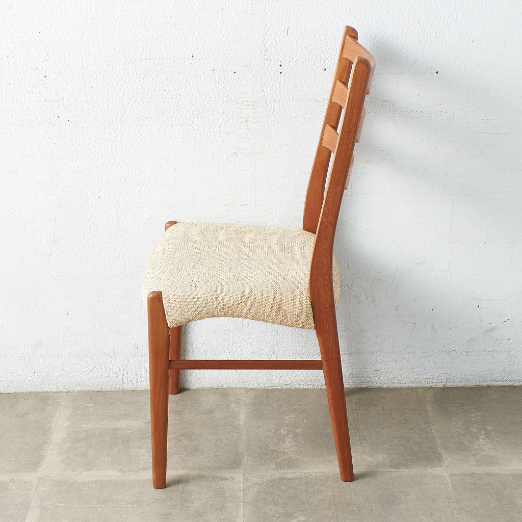 アルネ・ウォール・イヴェルセン Arne Wahl Iversen – camori