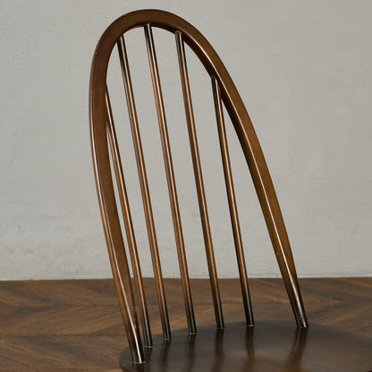 アーコール ERCOL クエーカーチェア #83942