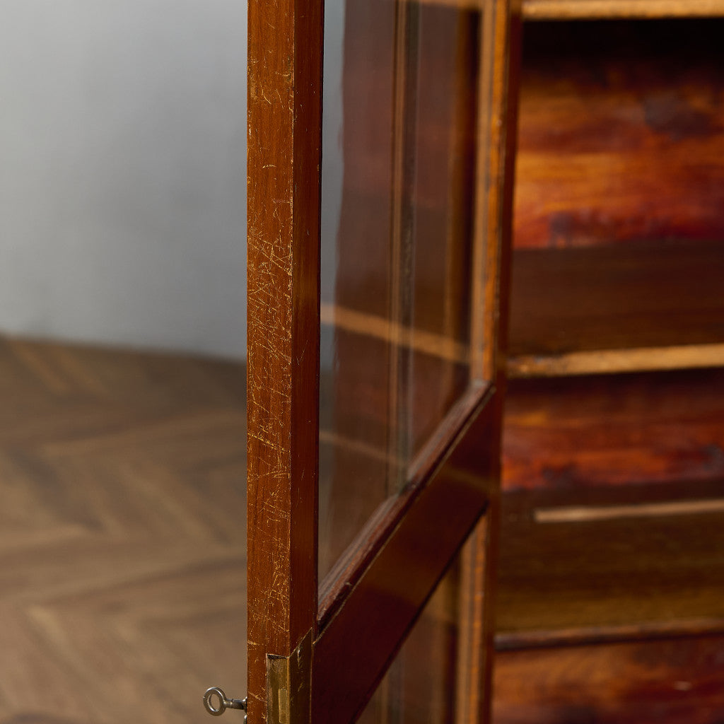 Ray&Miles クラシック ブックケース