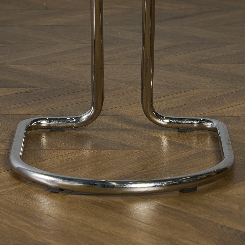 イギリス製 カウンターチェア バースツール