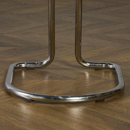 イギリス製 カウンターチェア バースツール