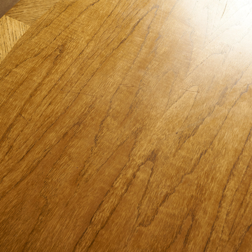 ヴィンテージ ダイニング 5点 セット