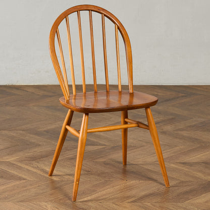 アーコール ERCOL フープバックチェア #98225
