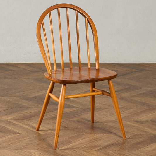 アーコール ERCOL フープバックチェア #98225