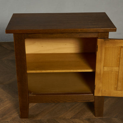 英国 クラシック キャビネット #89811