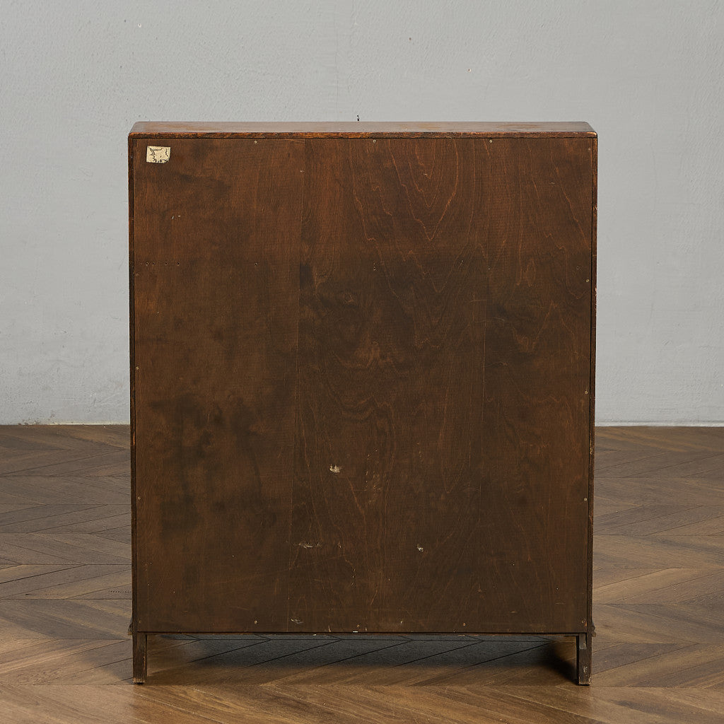 ライティングビューロー