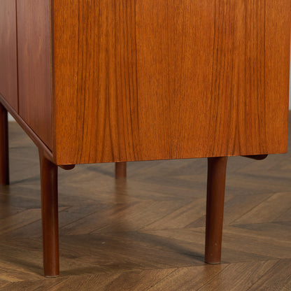 マッキントッシュ A.H.McINTOSH ヴィンテージ サイドボード #97143