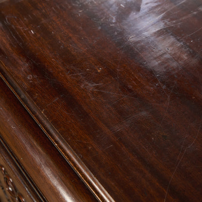 英国 クラシック サイドボード