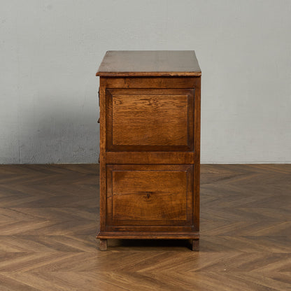 英国 クラシック キャビネット