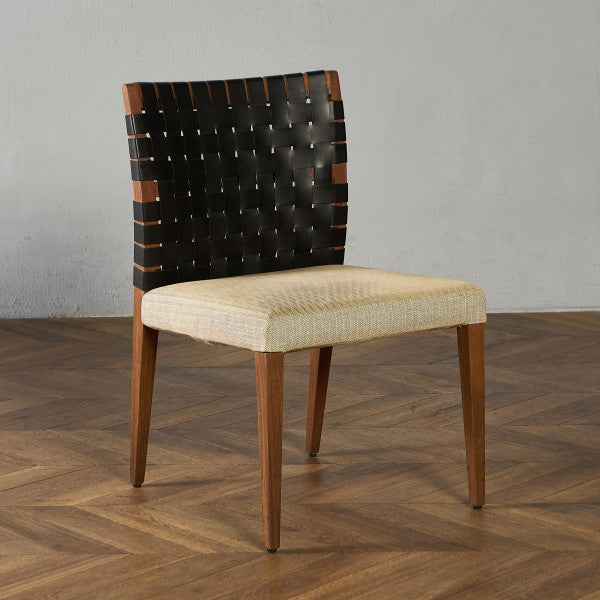 KLINT ダイニングチェア