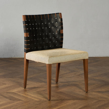 KLINT ダイニングチェア