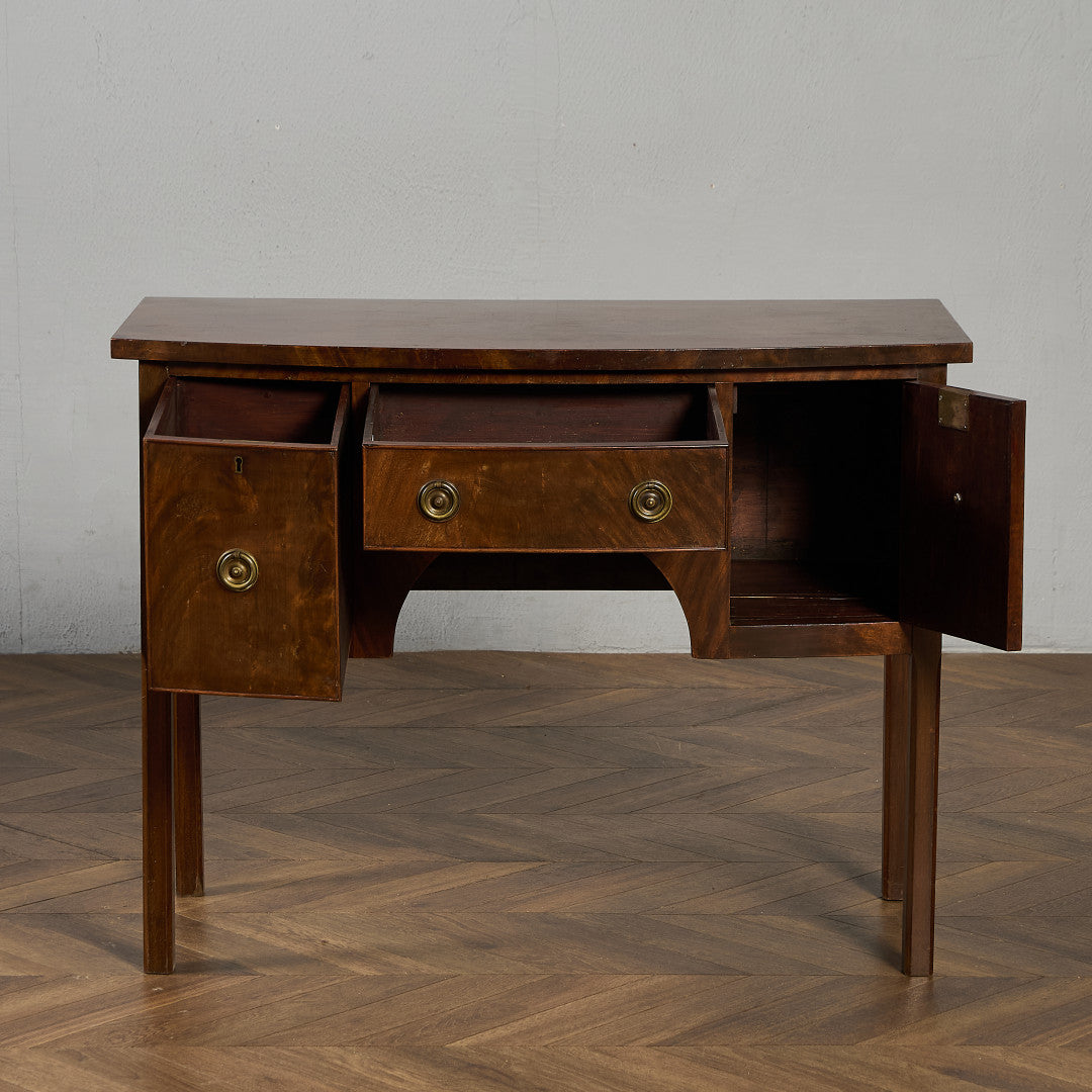 英国 クラシック サイドボード #97062 – camori ヴィンテージ家具