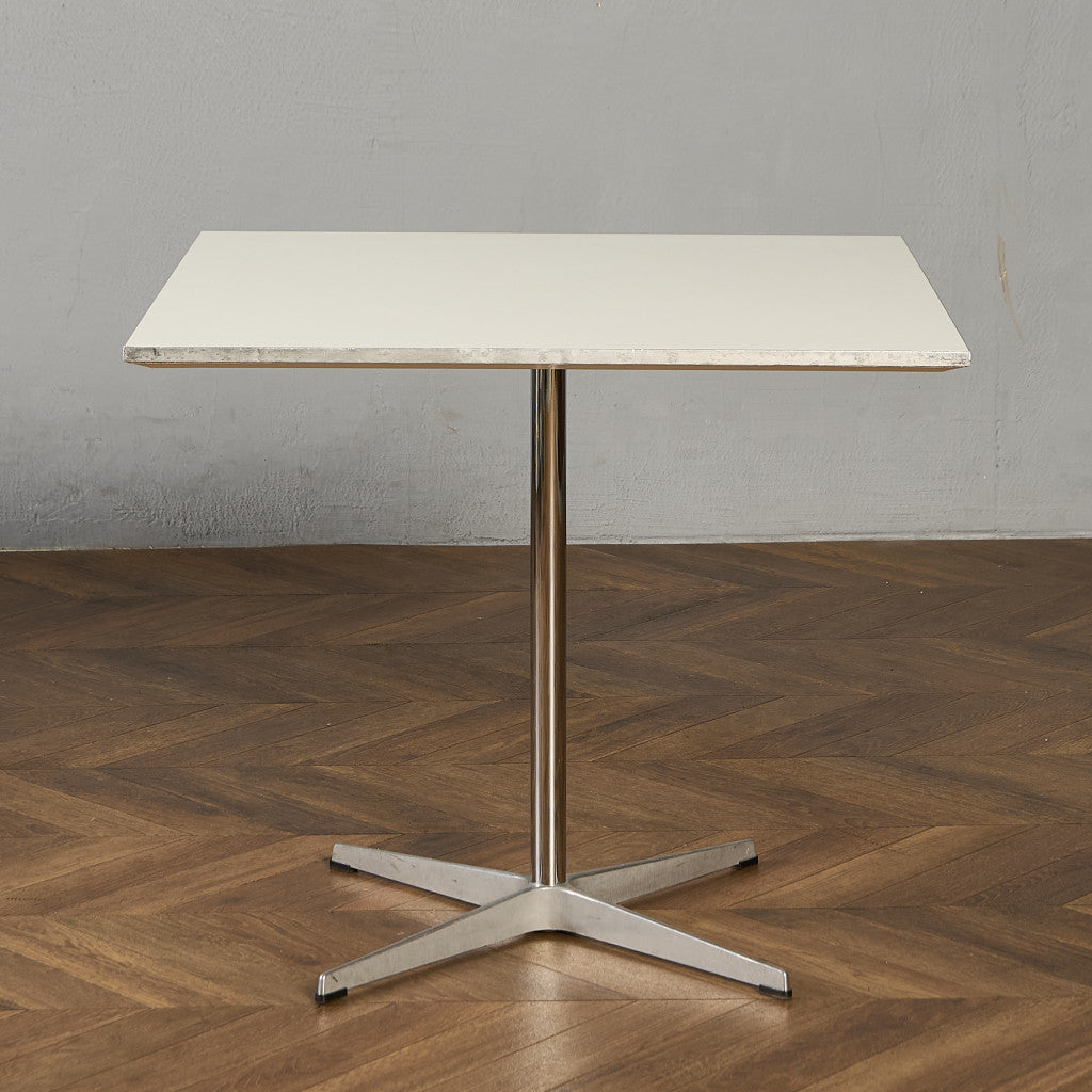 4star base スクエア A テーブル