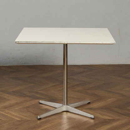 4star base スクエア A テーブル