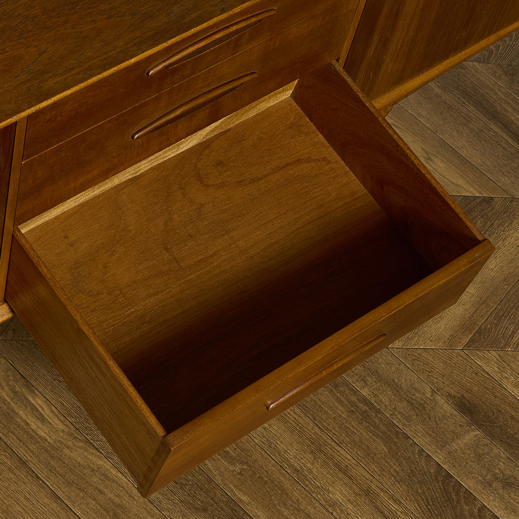 ヴィンテージ サイドボード