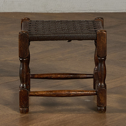 英国 ヴィンテージ スツール