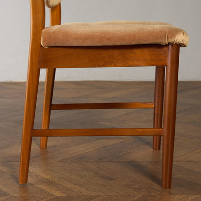 ヴィンテージ ダイニングチェア