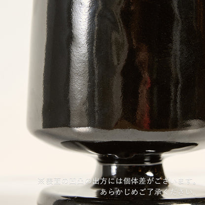 マグカップ MIA MUG / BROWN