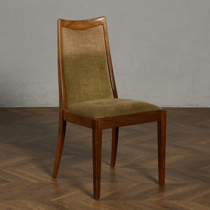 ヴィンテージ ダイニングチェア