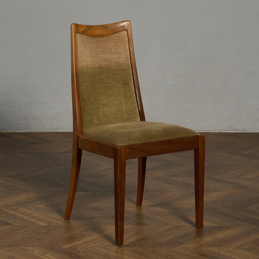 ヴィンテージ ダイニングチェア