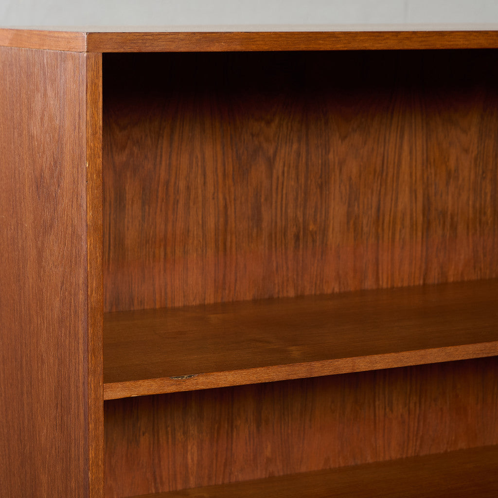 英国 ヴィンテージ キャビネット