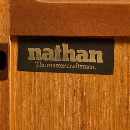 ヴィンテージ ウォールユニット