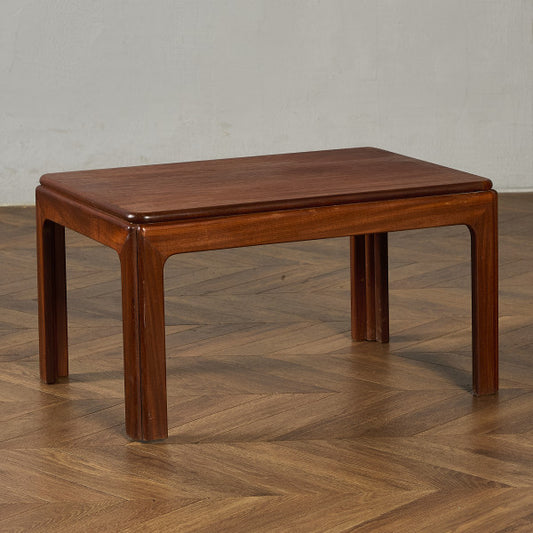 ジープラン G-PLAN ヴィンテージ センターテーブル #98102