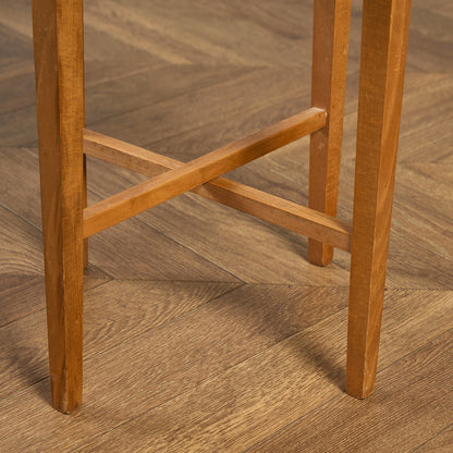 Novy Domov ヴィンテージ ネストテーブル