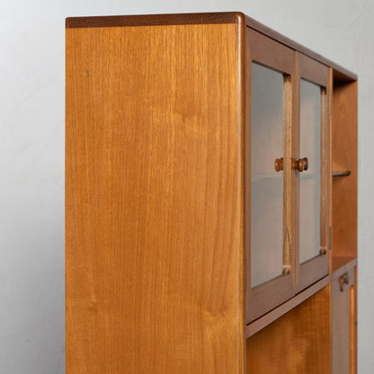 Fresco カップボード