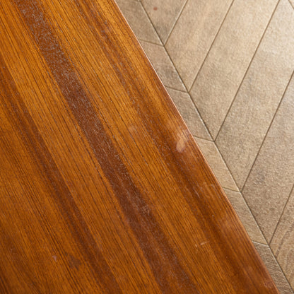 ヴィンテージ ドレッサー デスク