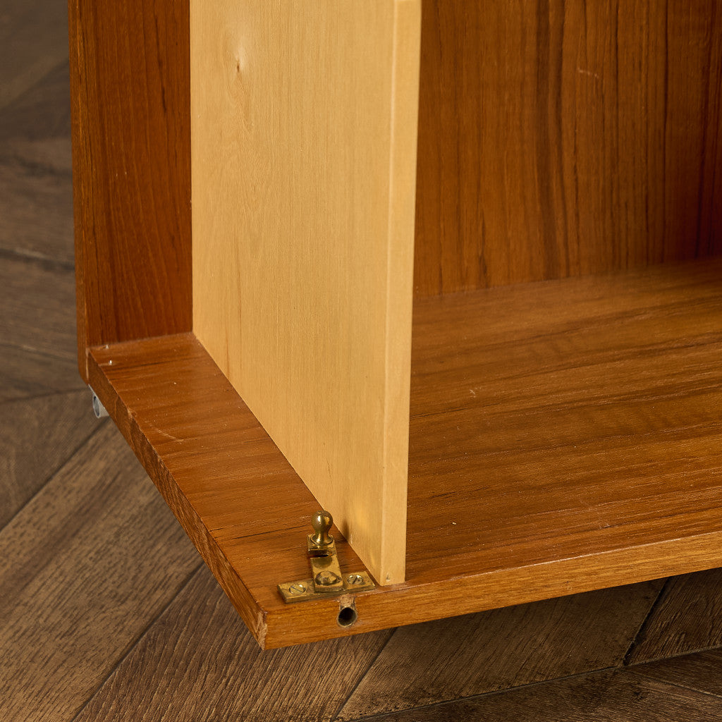 HOME OFFICE フォールディングデスク