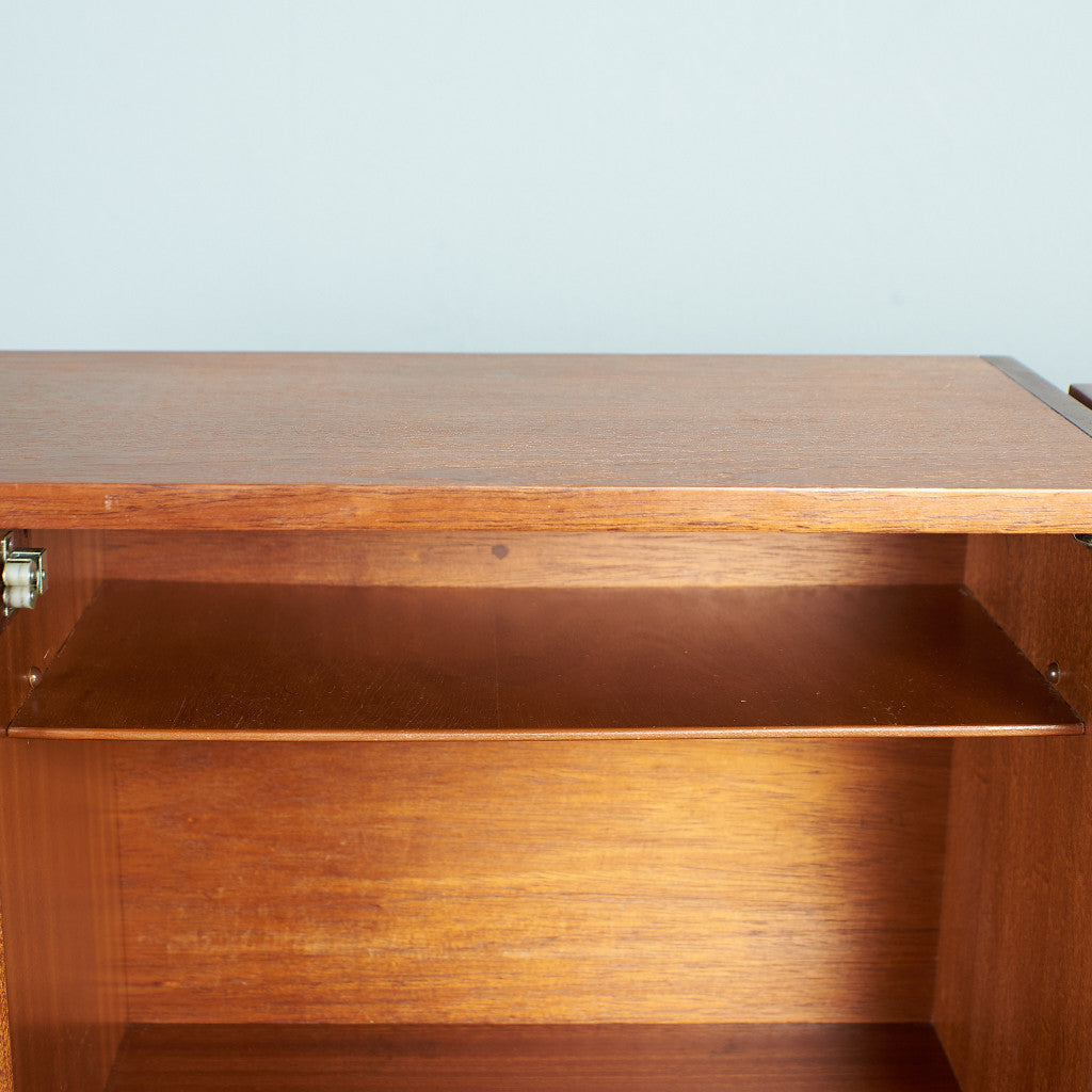 ニュークラフト New craft Ltd HOME OFFICE フォールディングデスク